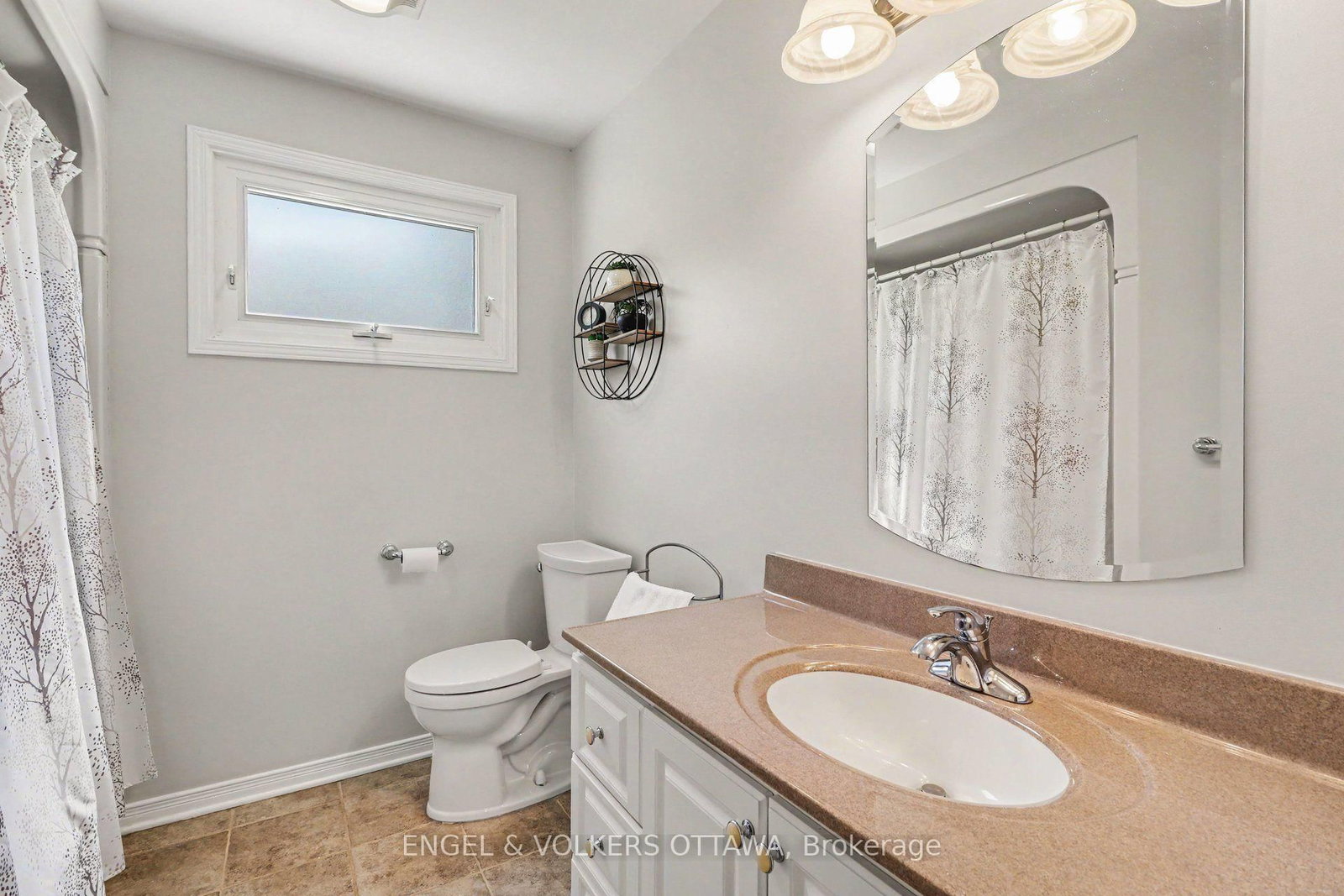 2715 Colman Street • Ottawa, ON photo 20