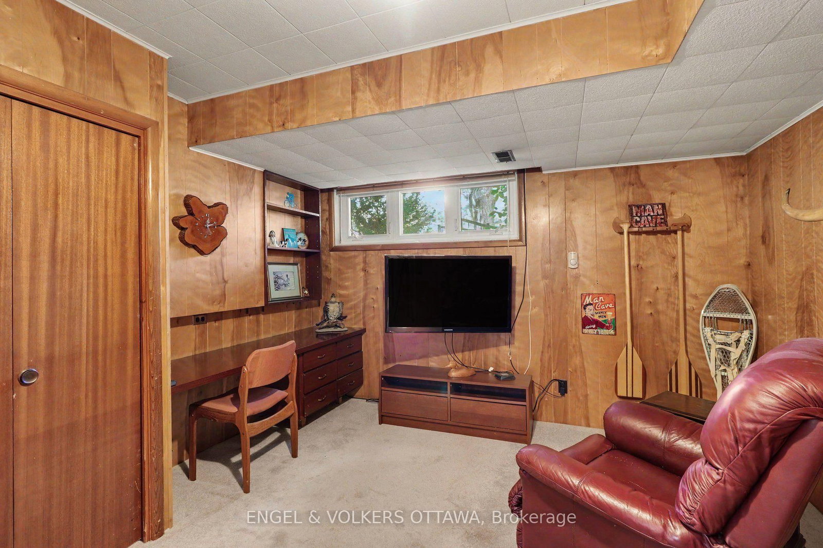 2715 Colman Street • Ottawa, ON photo 21