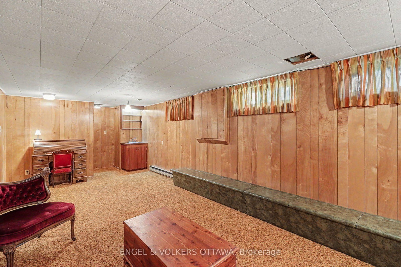2715 Colman Street • Ottawa, ON photo 27