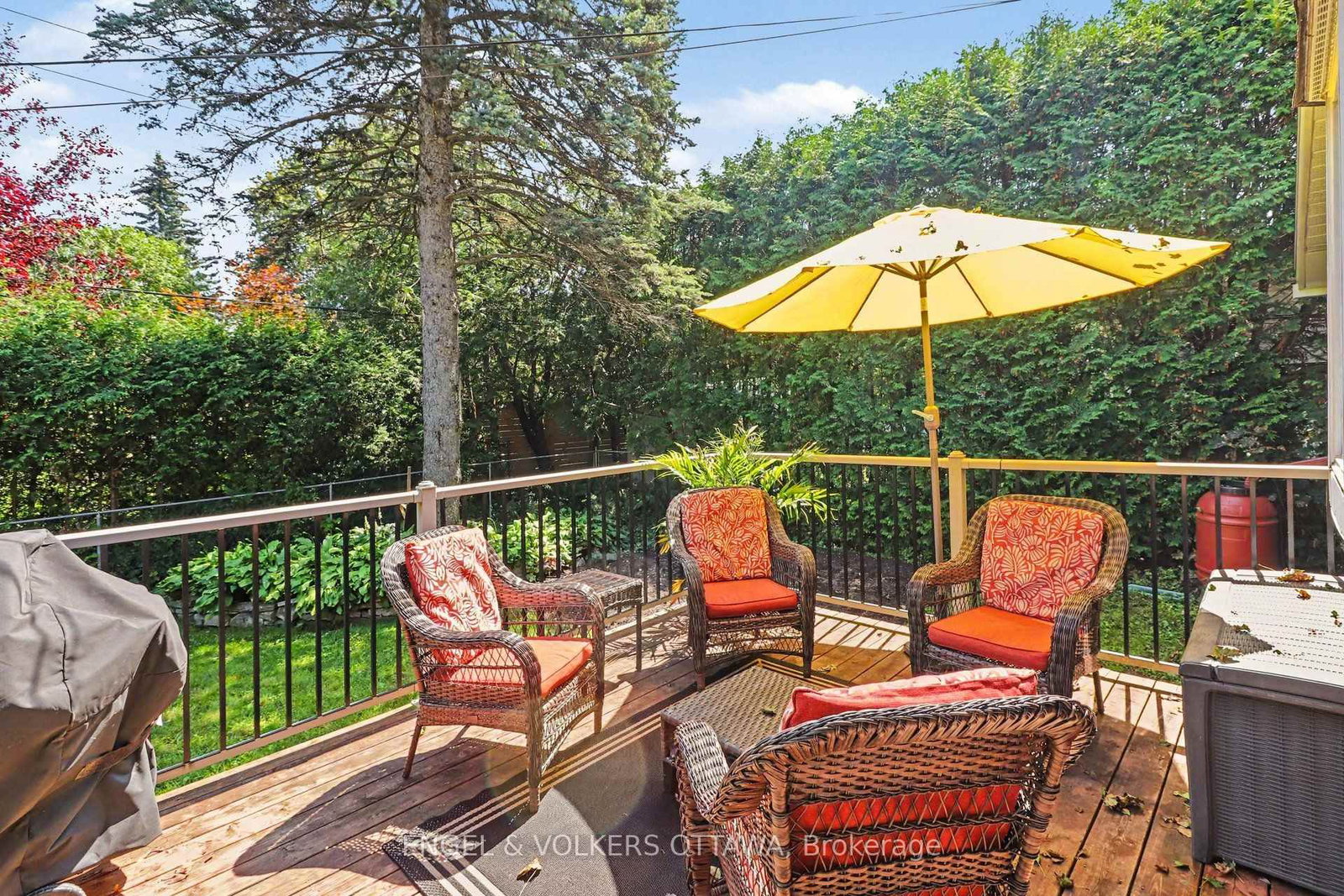 2715 Colman Street • Ottawa, ON photo 31