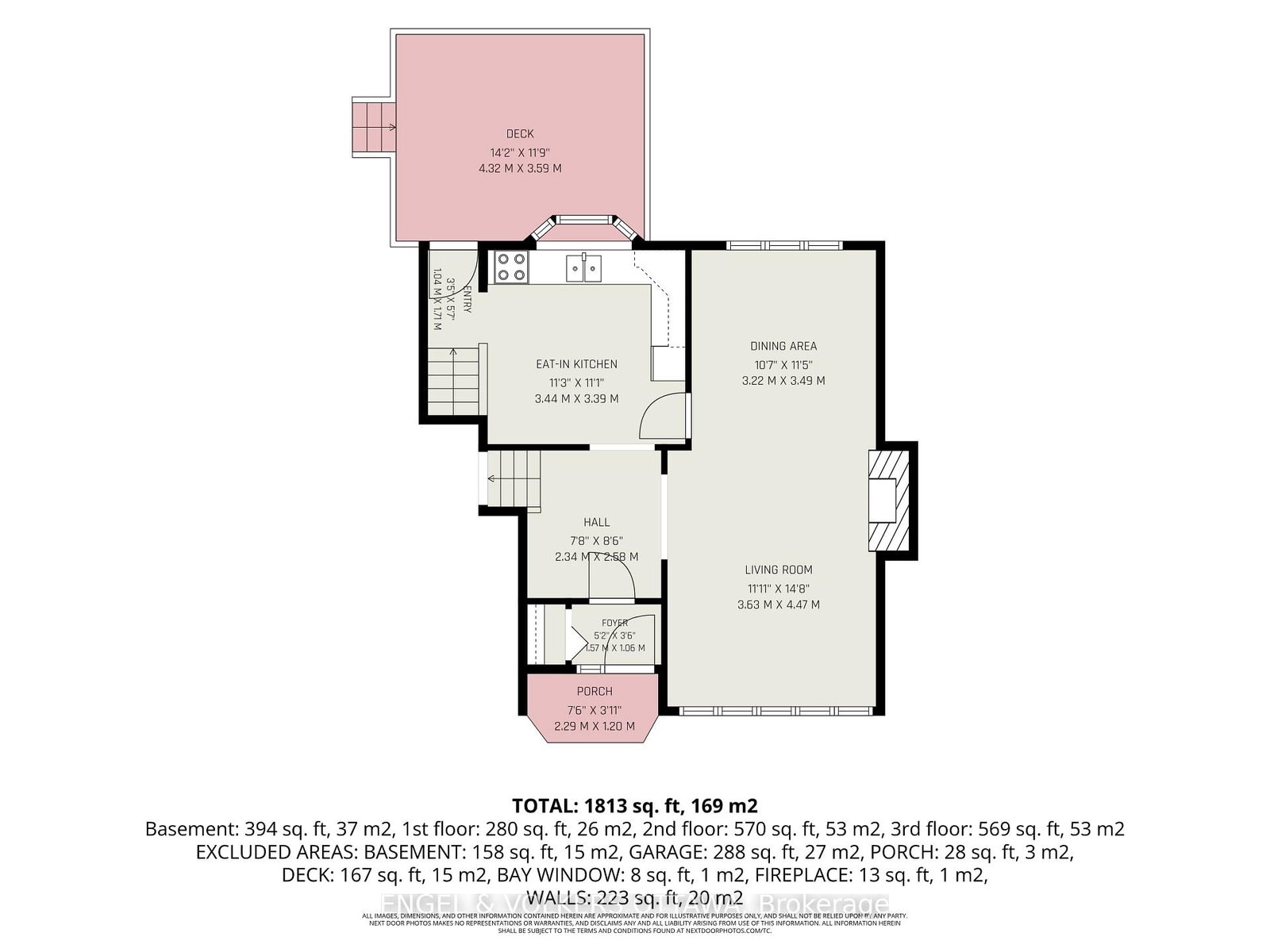 2715 Colman Street • Ottawa, ON photo 42