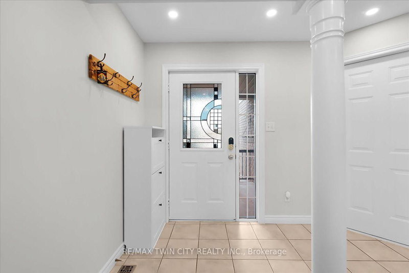 3 Apple Ridge Drive