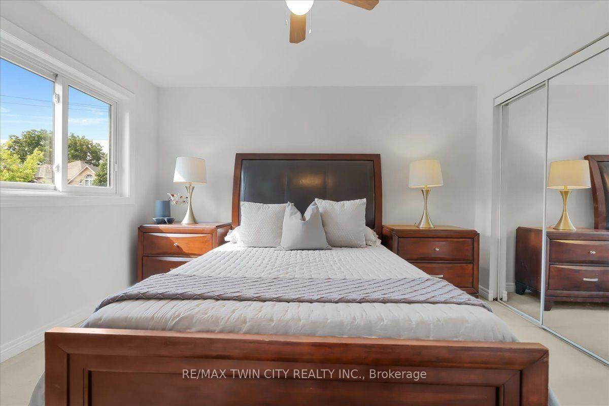 3 Apple Ridge Drive • Kitchener, ON photo 30