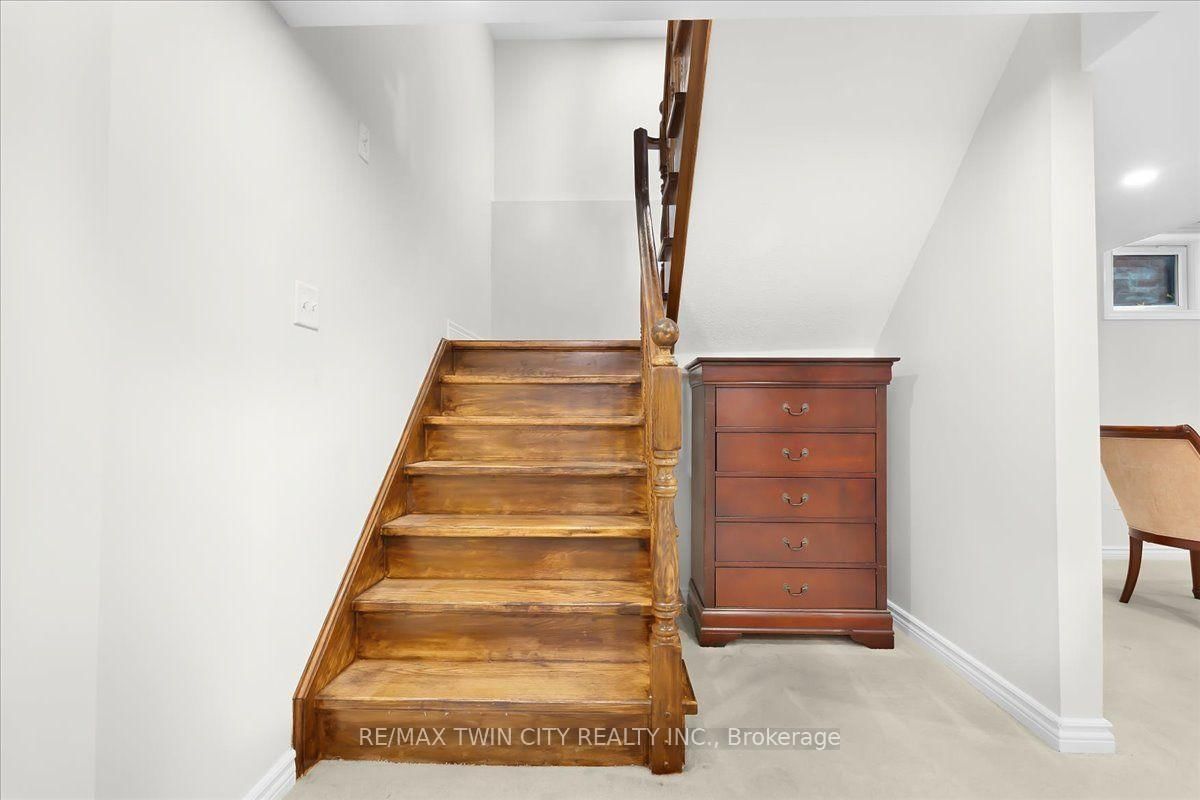 3 Apple Ridge Drive • Kitchener, ON photo 34