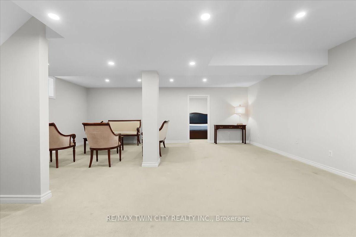 3 Apple Ridge Drive • Kitchener, ON photo 38