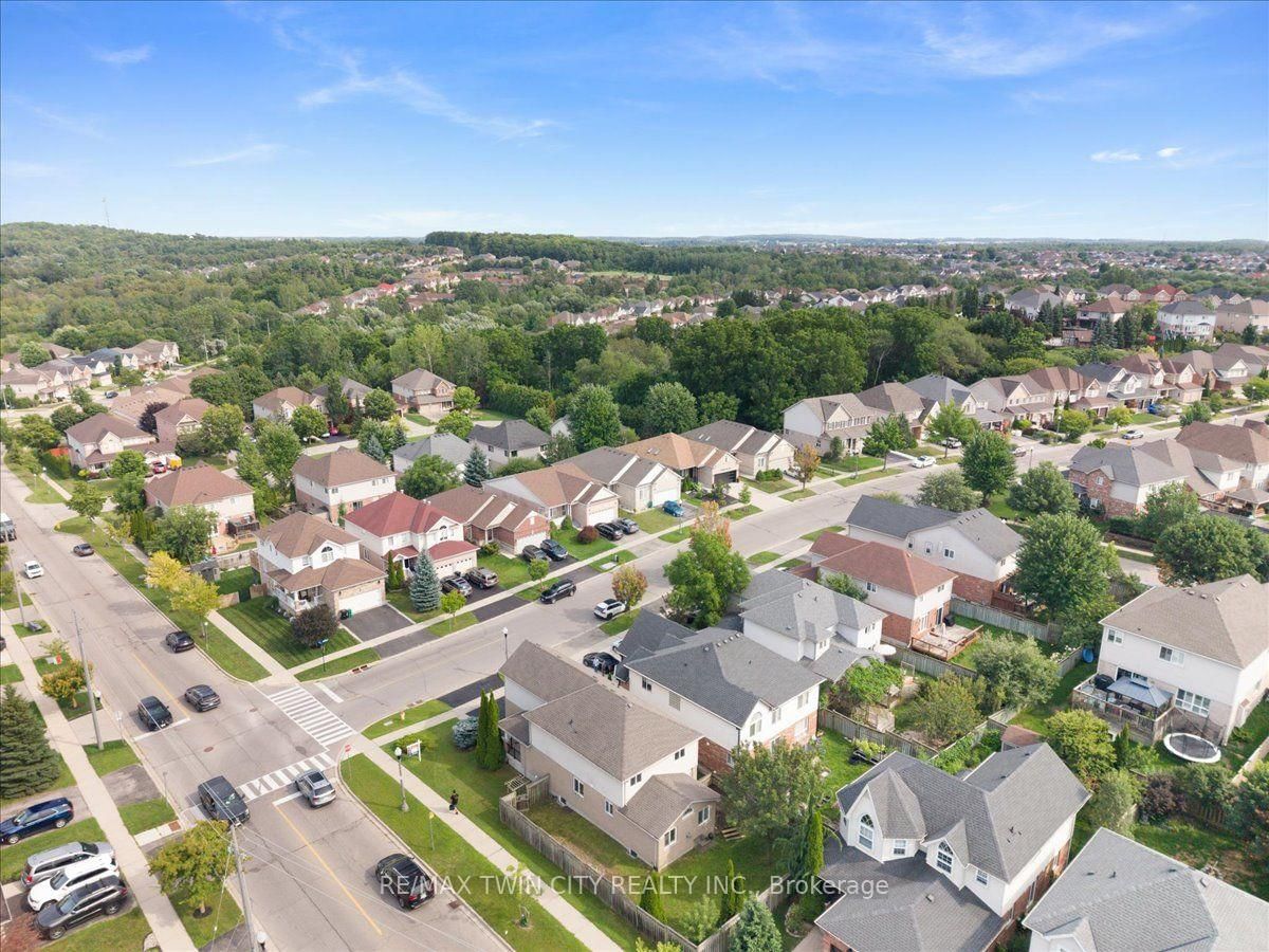 3 Apple Ridge Drive • Kitchener, ON photo 48