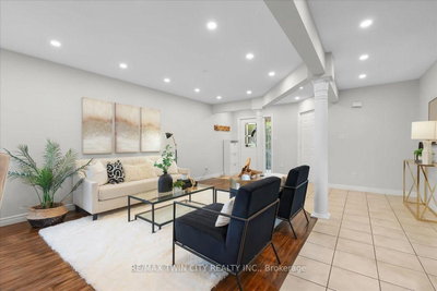 3 Apple Ridge Drive • Kitchener, ON photo 6