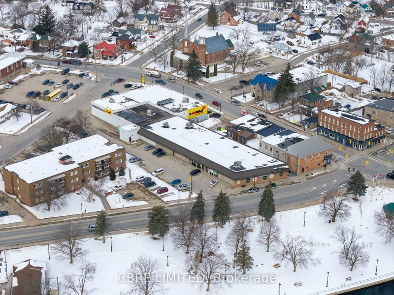 16 Grand Rd photo 2