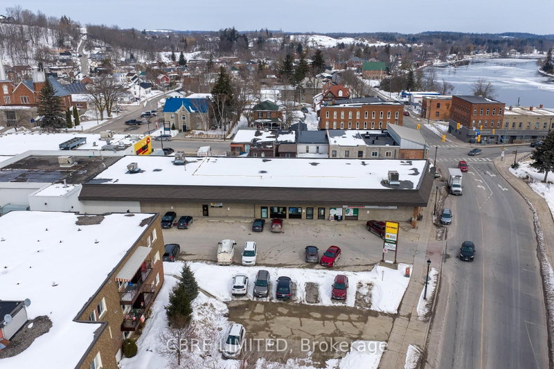 16 Grand Rd photo 4
