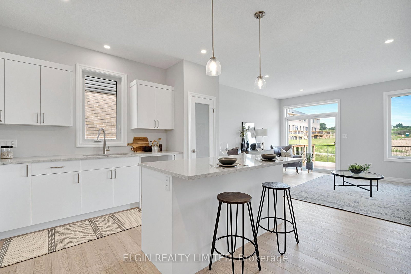 6 Finch Street • Tillsonburg, ON photo 10