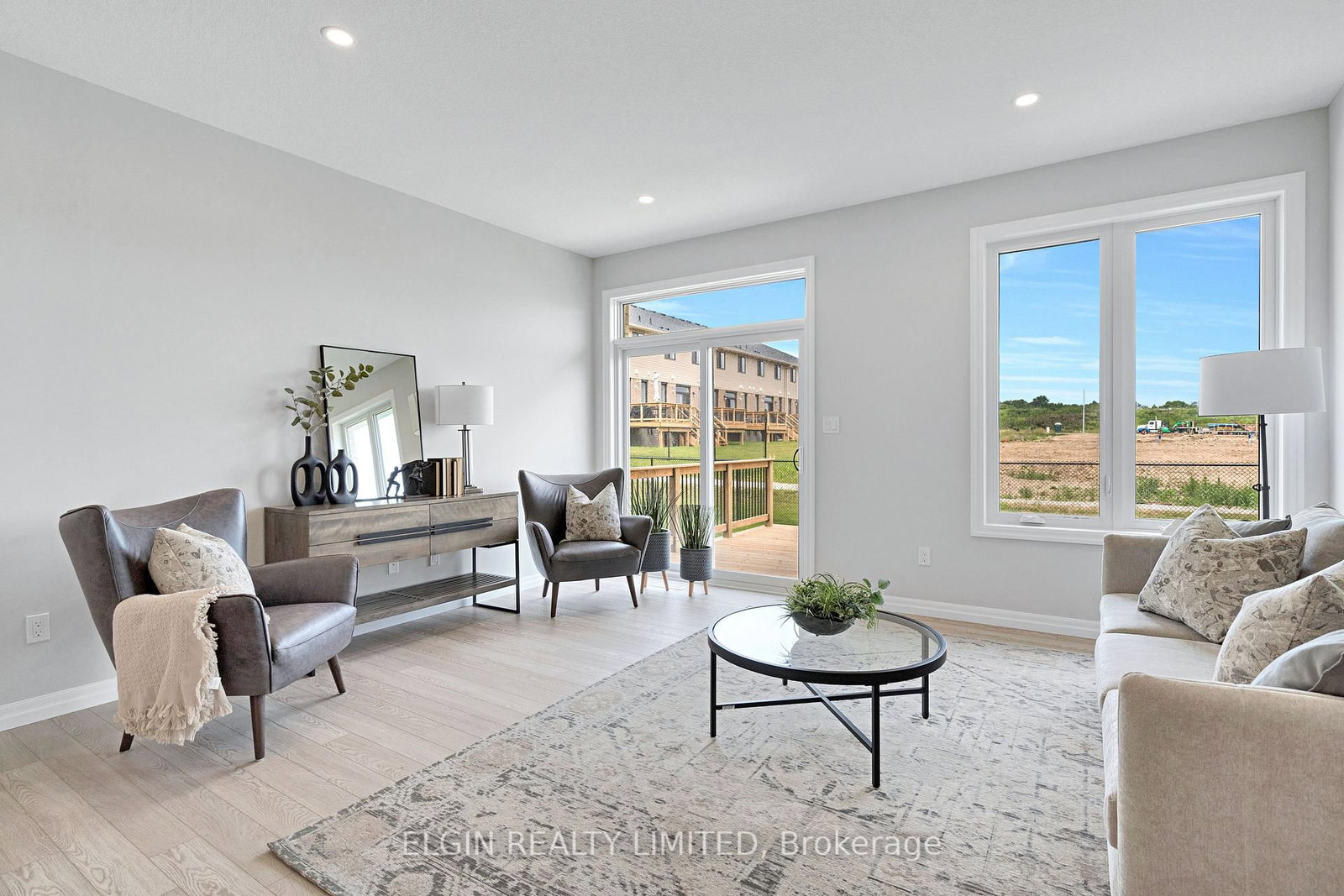6 Finch Street • Tillsonburg, ON photo 18