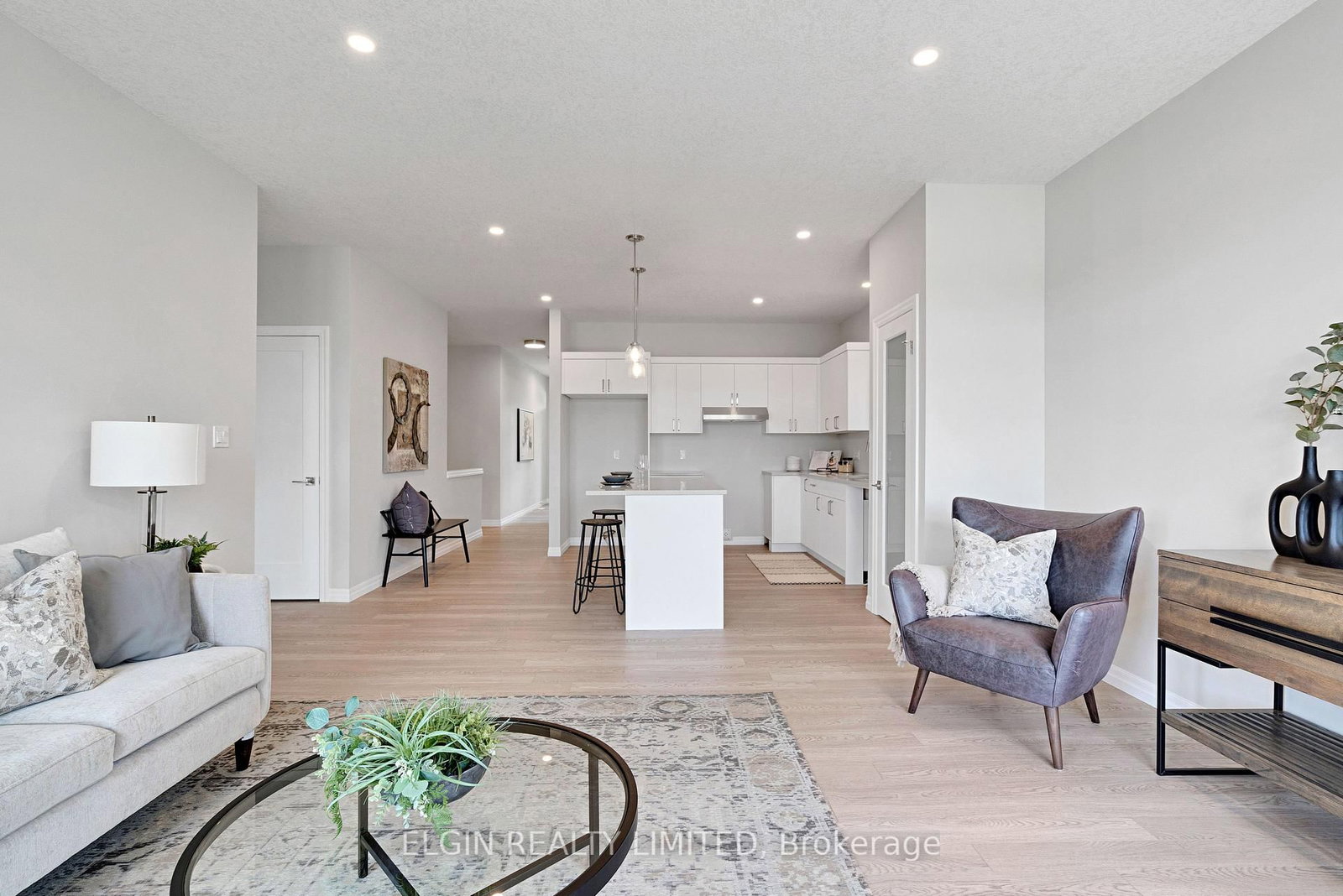 6 Finch Street • Tillsonburg, ON photo 22