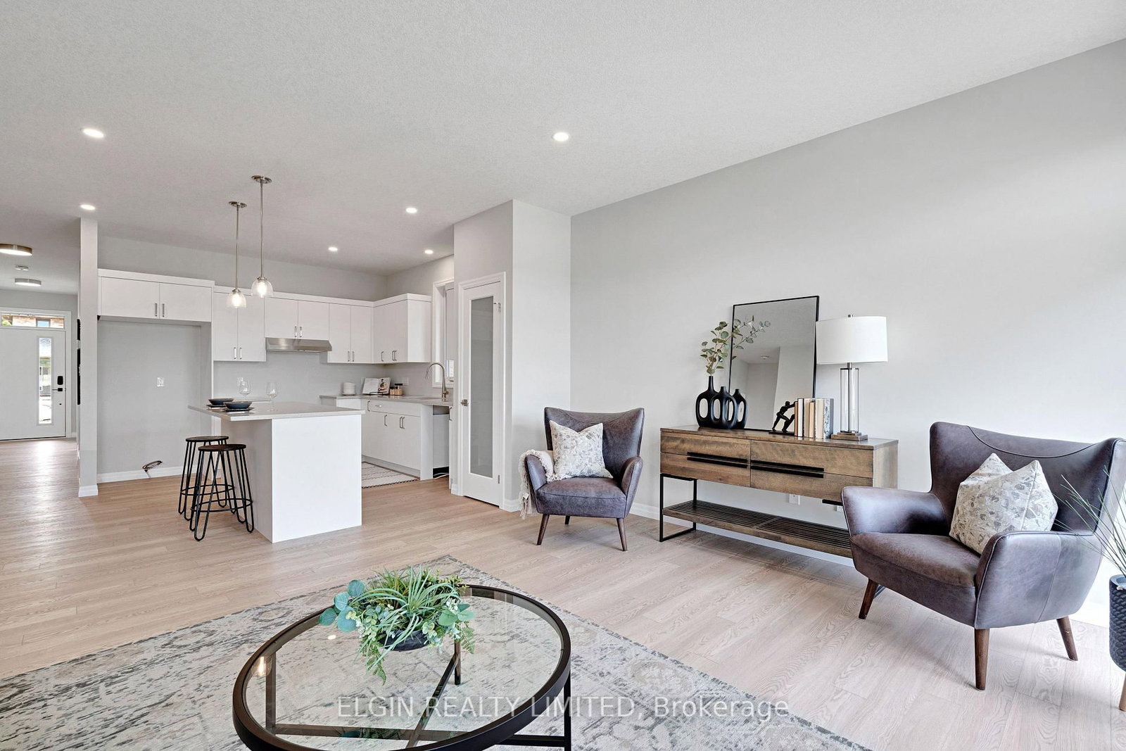 6 Finch Street • Tillsonburg, ON photo 23