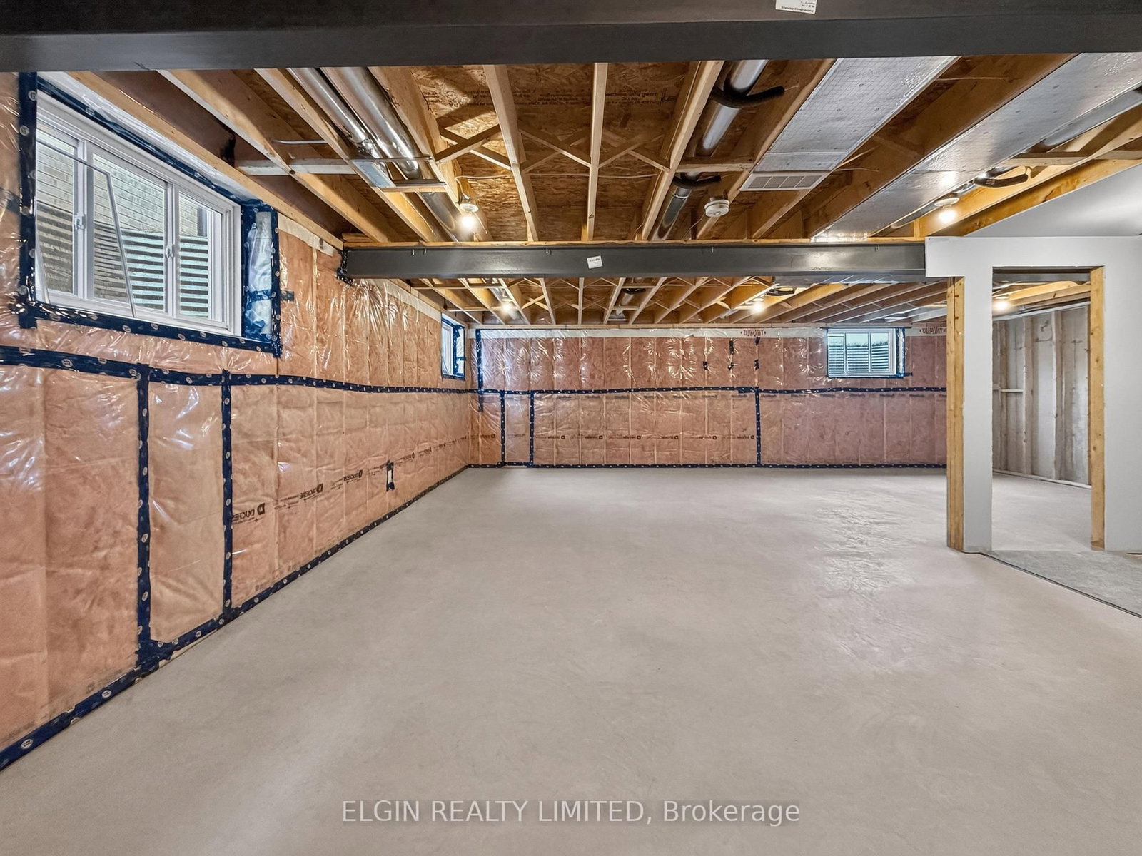 6 Finch Street • Tillsonburg, ON photo 30
