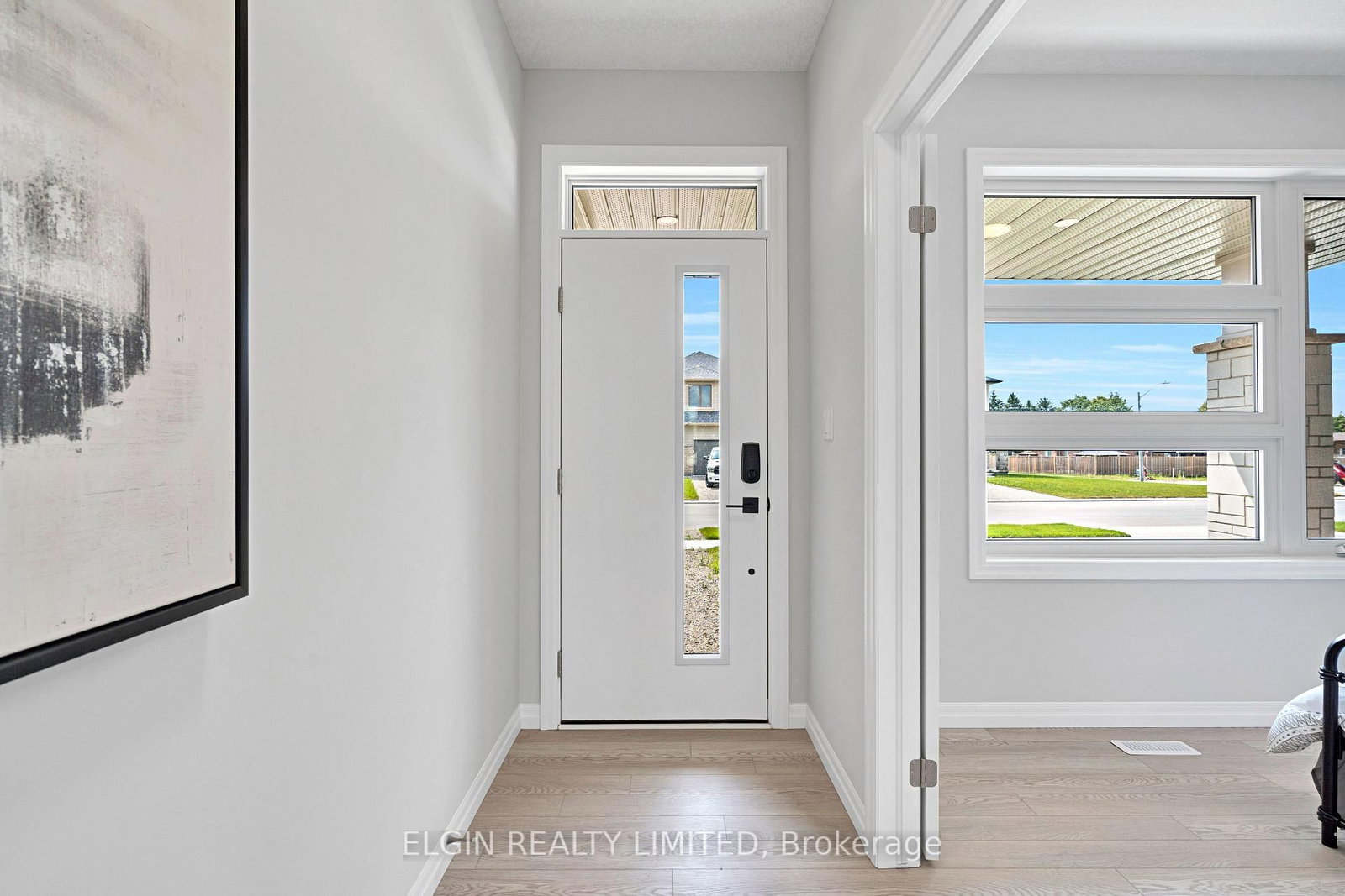 6 Finch Street • Tillsonburg, ON photo 5