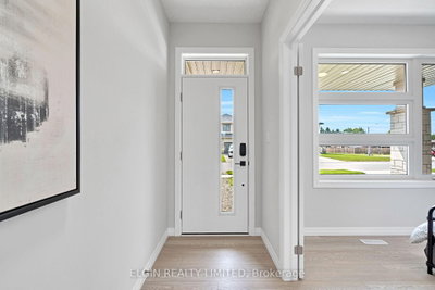 6 Finch Street • Tillsonburg, ON photo 5