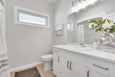 6 Finch Street • Tillsonburg, ON photo 8