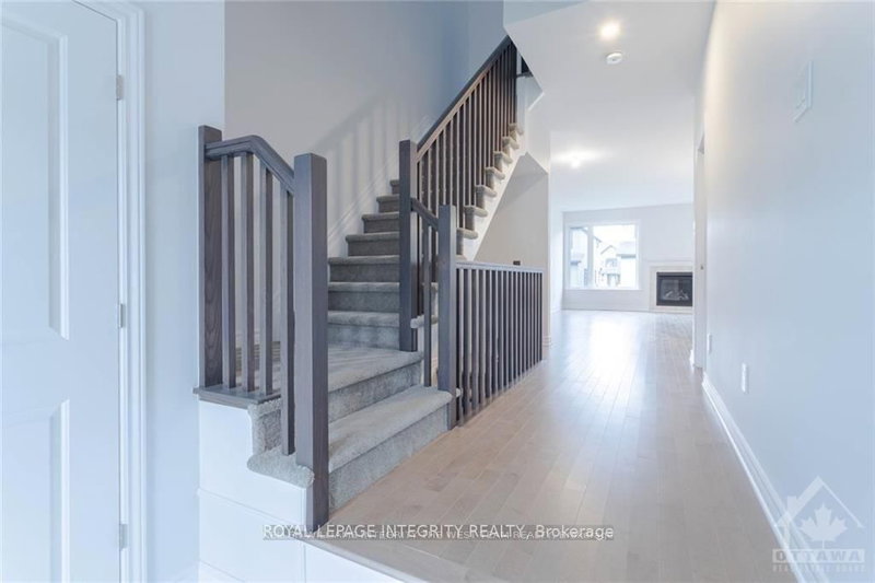 69 Finsbury Avenue
