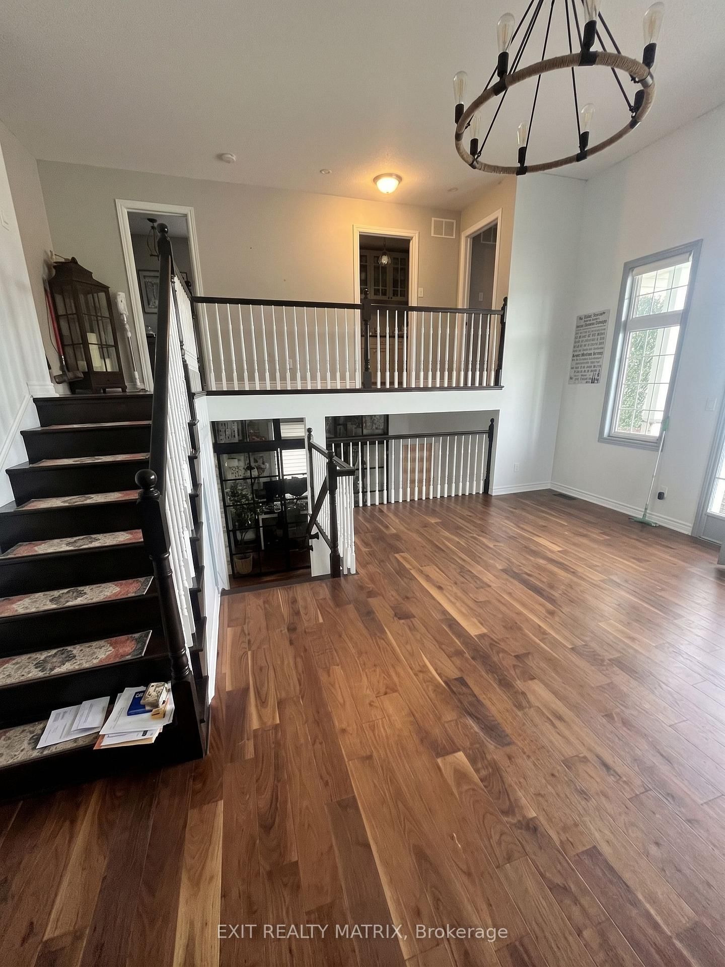 648 Decoeur Drive • Orleans, ON photo 10