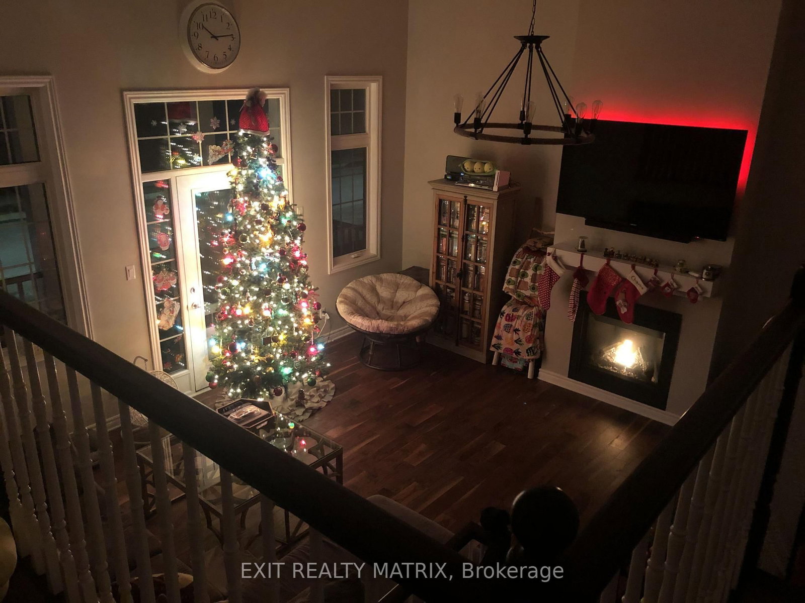 648 Decoeur Drive • Orleans, ON photo 11