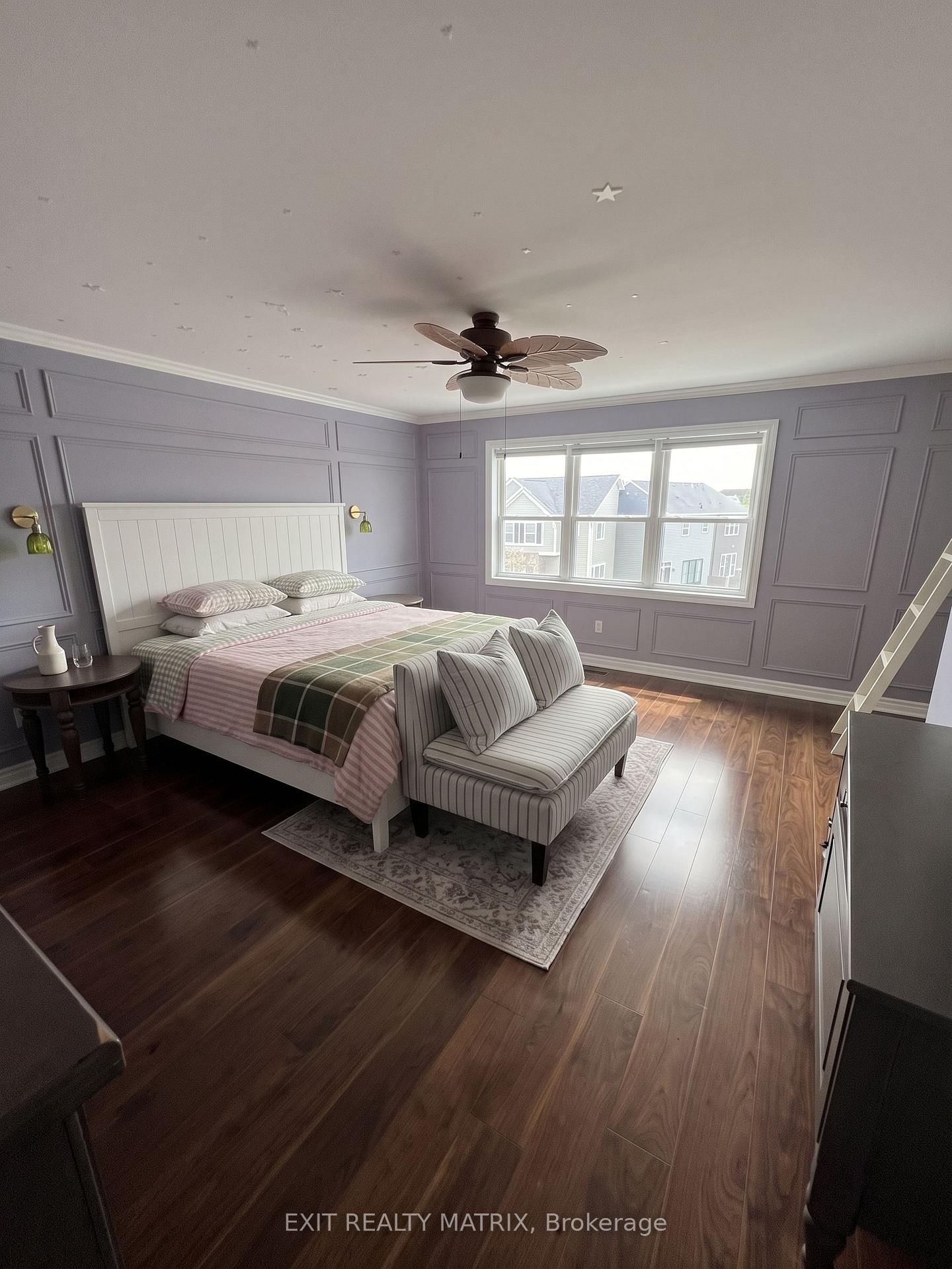 648 Decoeur Drive • Orleans, ON photo 12