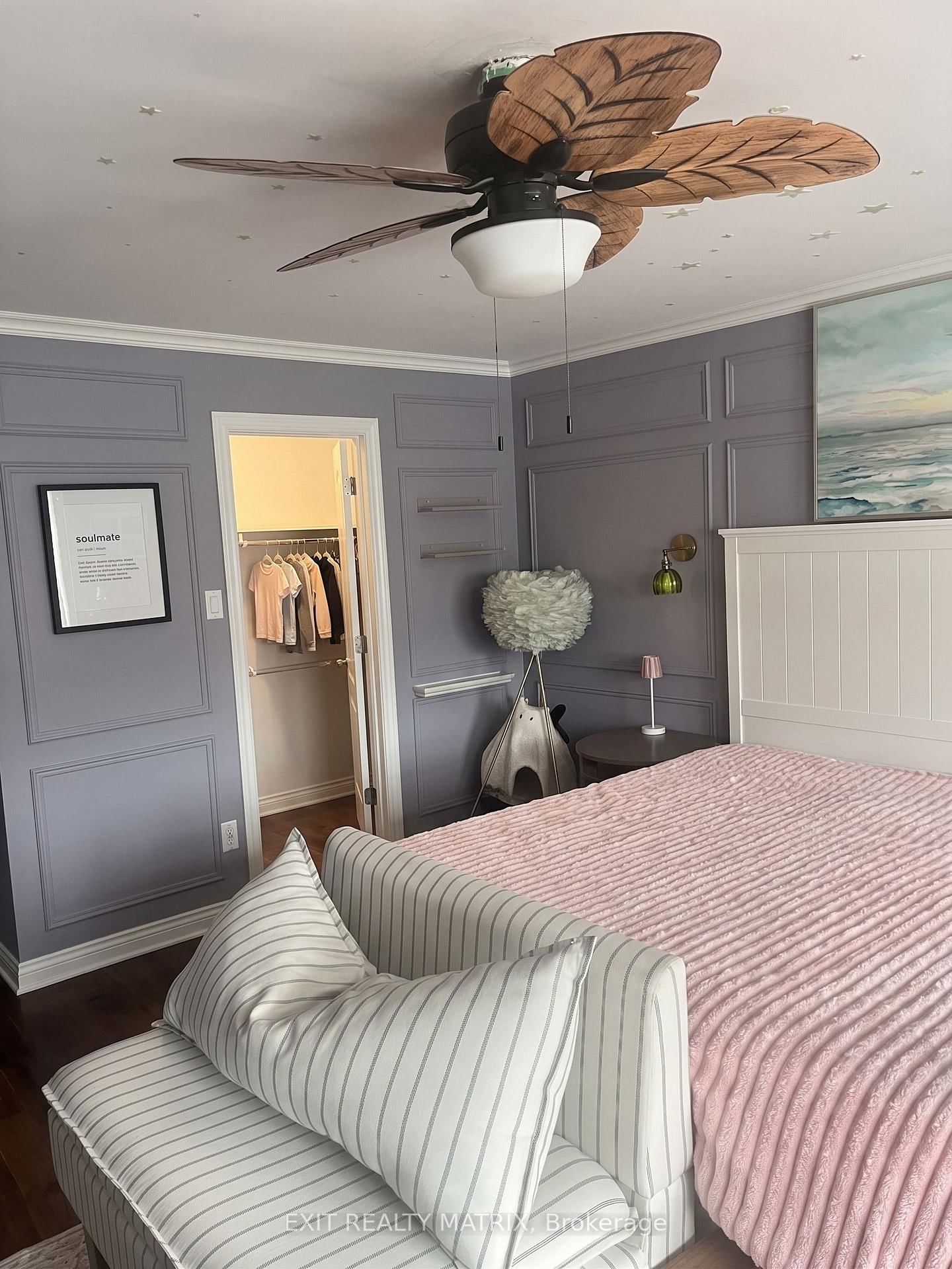 648 Decoeur Drive • Orleans, ON photo 13