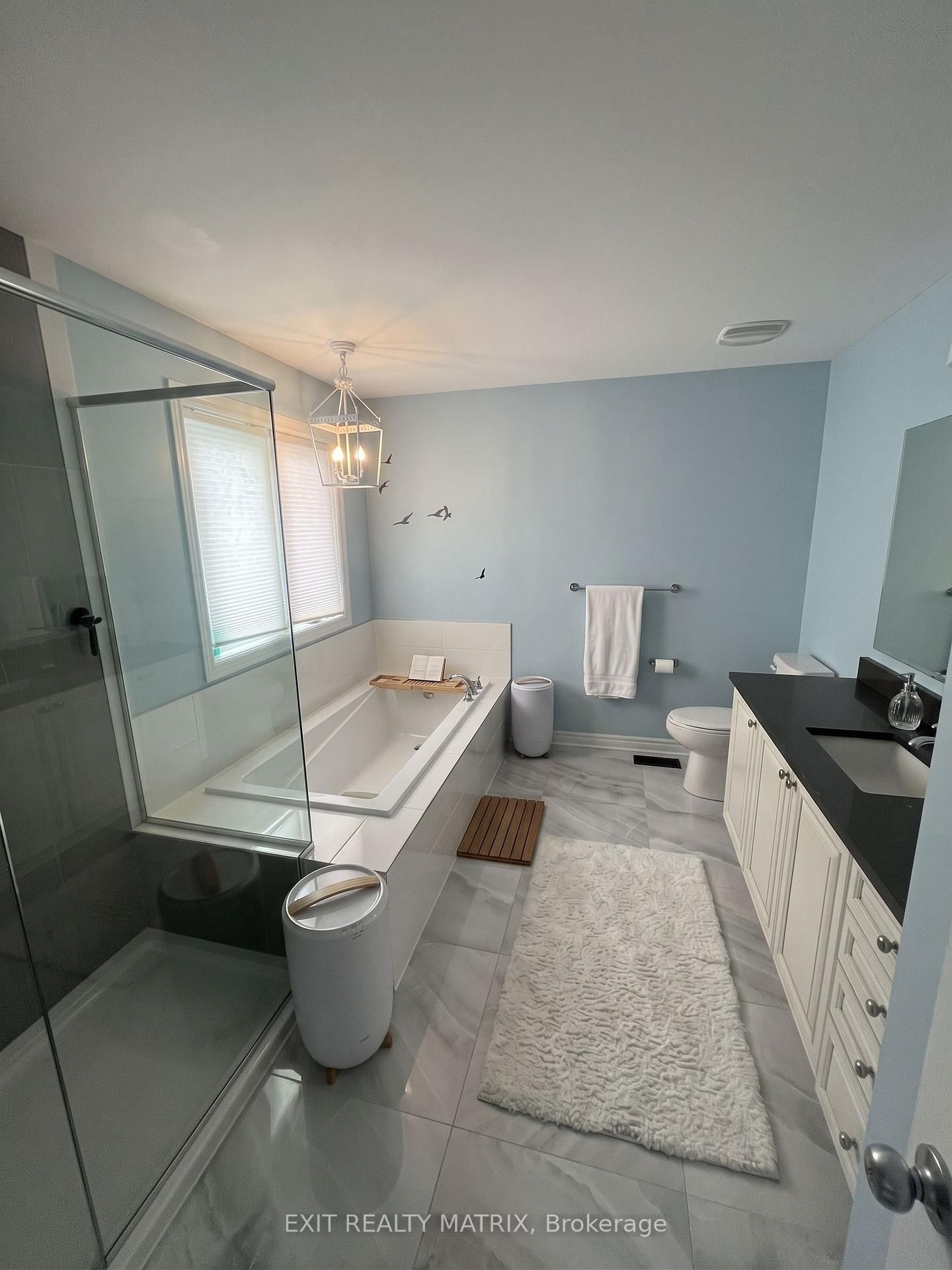 648 Decoeur Drive • Orleans, ON photo 14
