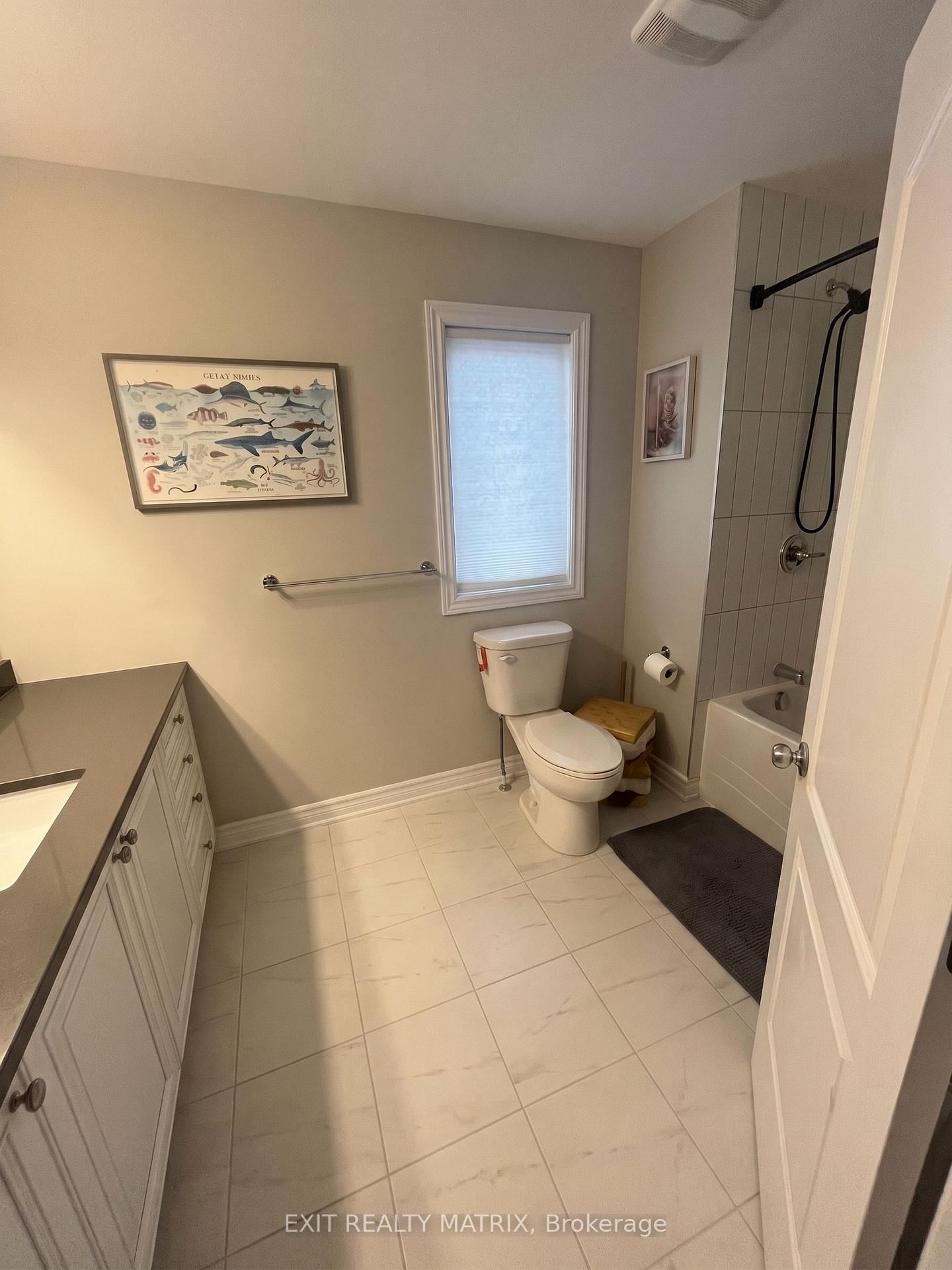 648 Decoeur Drive • Orleans, ON photo 16