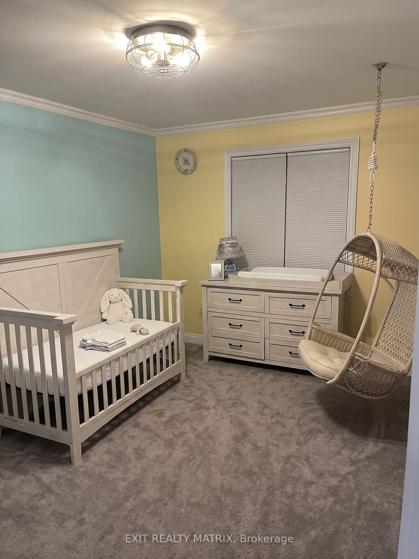 648 Decoeur Drive • Orleans, ON photo 17