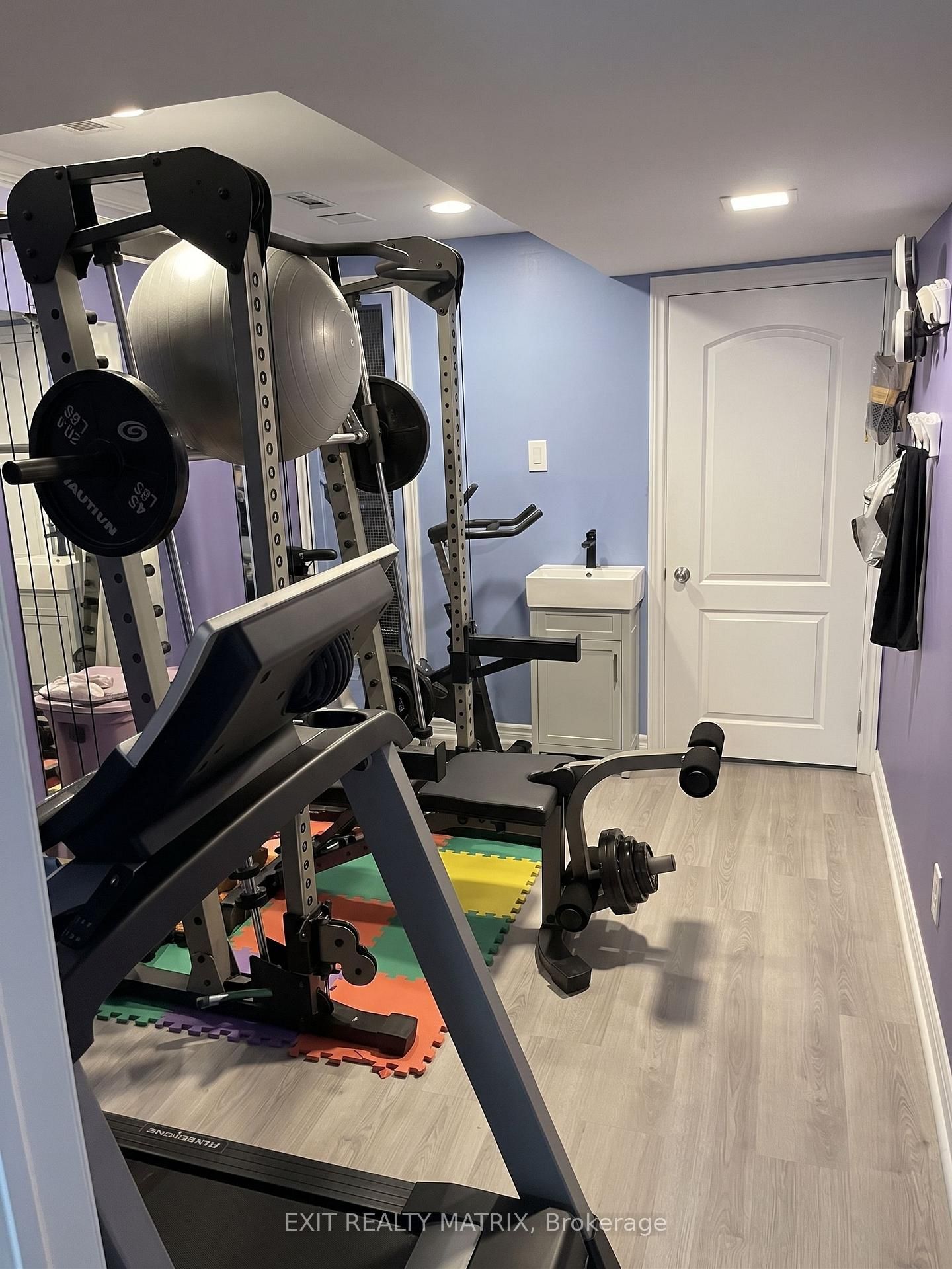 648 Decoeur Drive • Orleans, ON photo 18