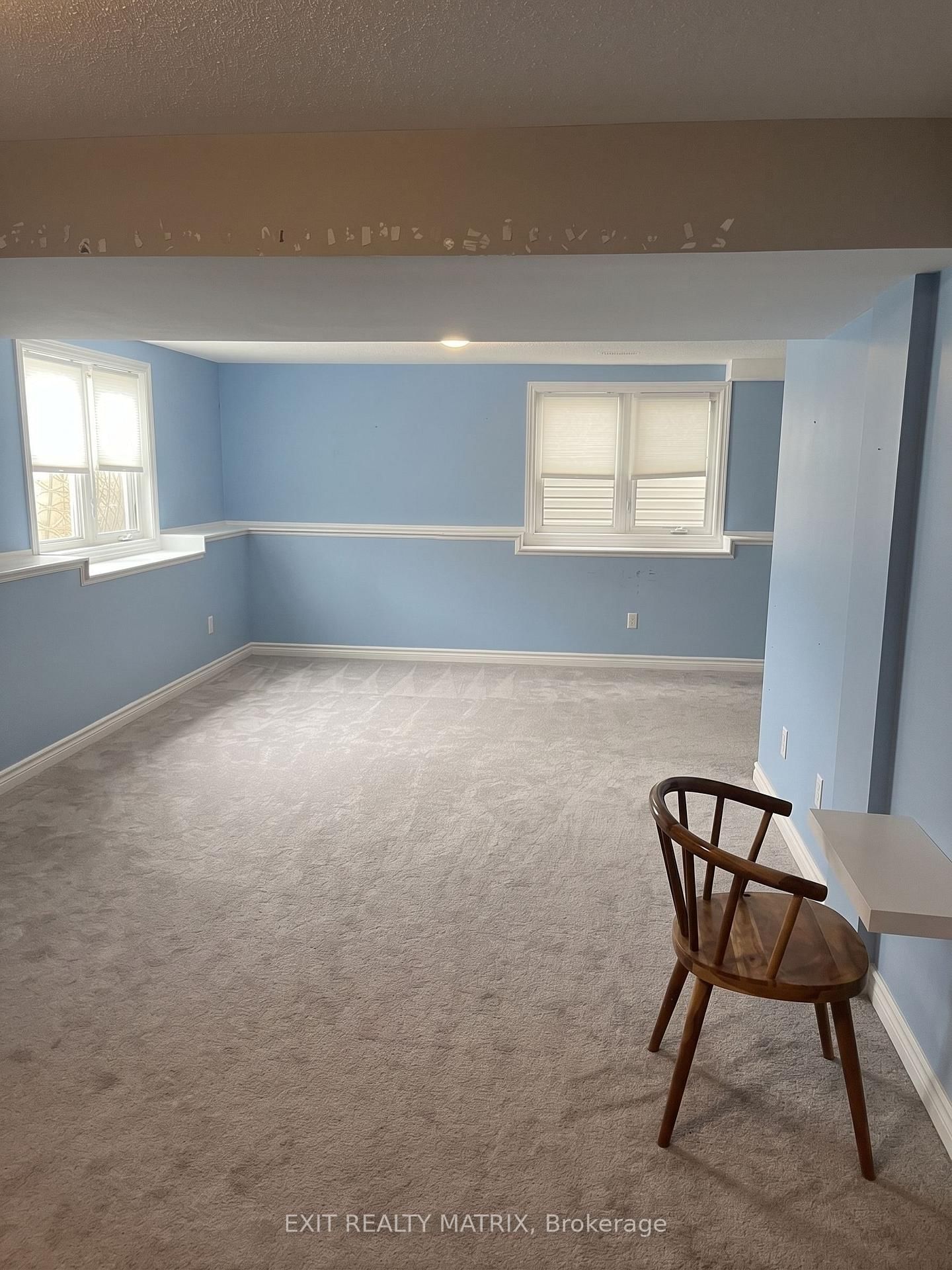648 Decoeur Drive • Orleans, ON photo 19