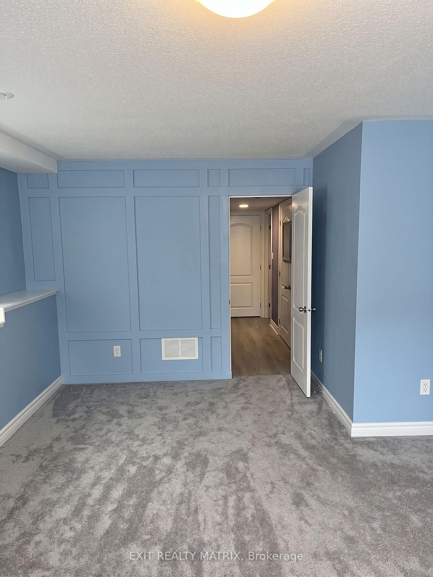 648 Decoeur Drive • Orleans, ON photo 20
