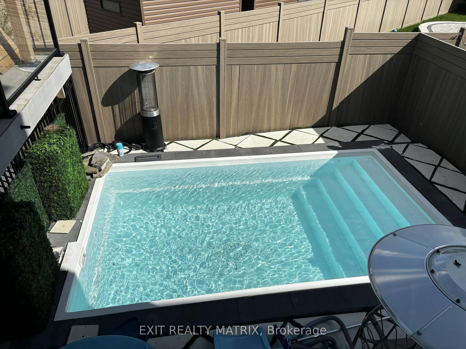 648 Decoeur Drive • Orleans, ON photo 22