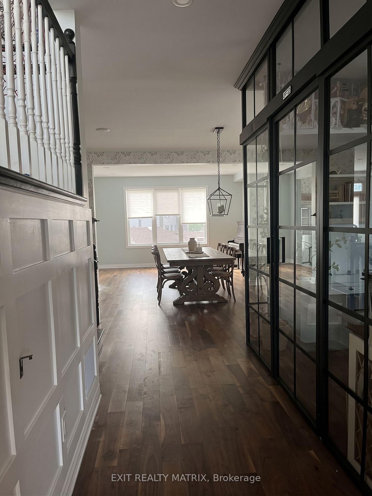 648 Decoeur Drive • Orleans, ON photo 6