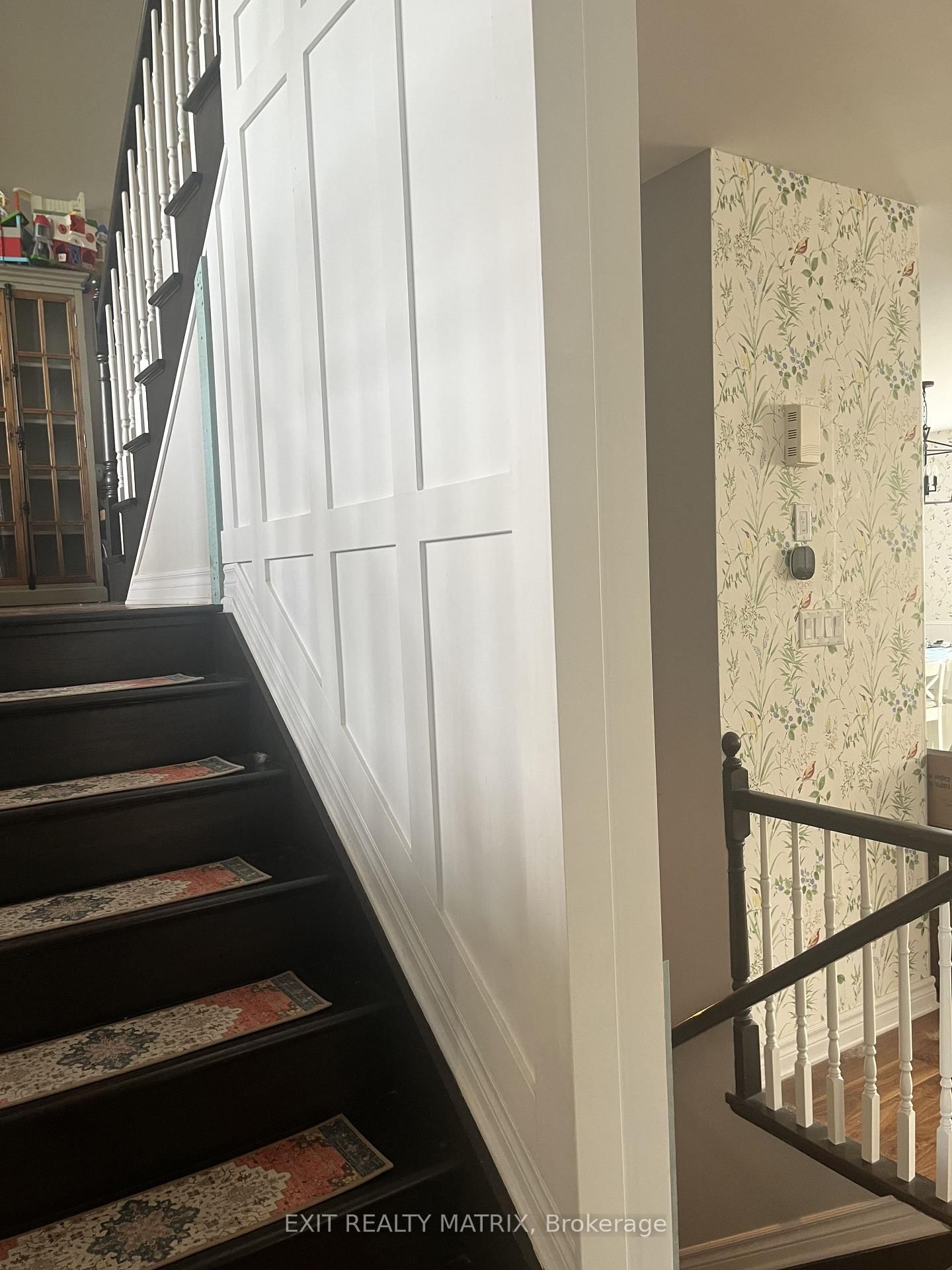 648 Decoeur Drive • Orleans, ON photo 9