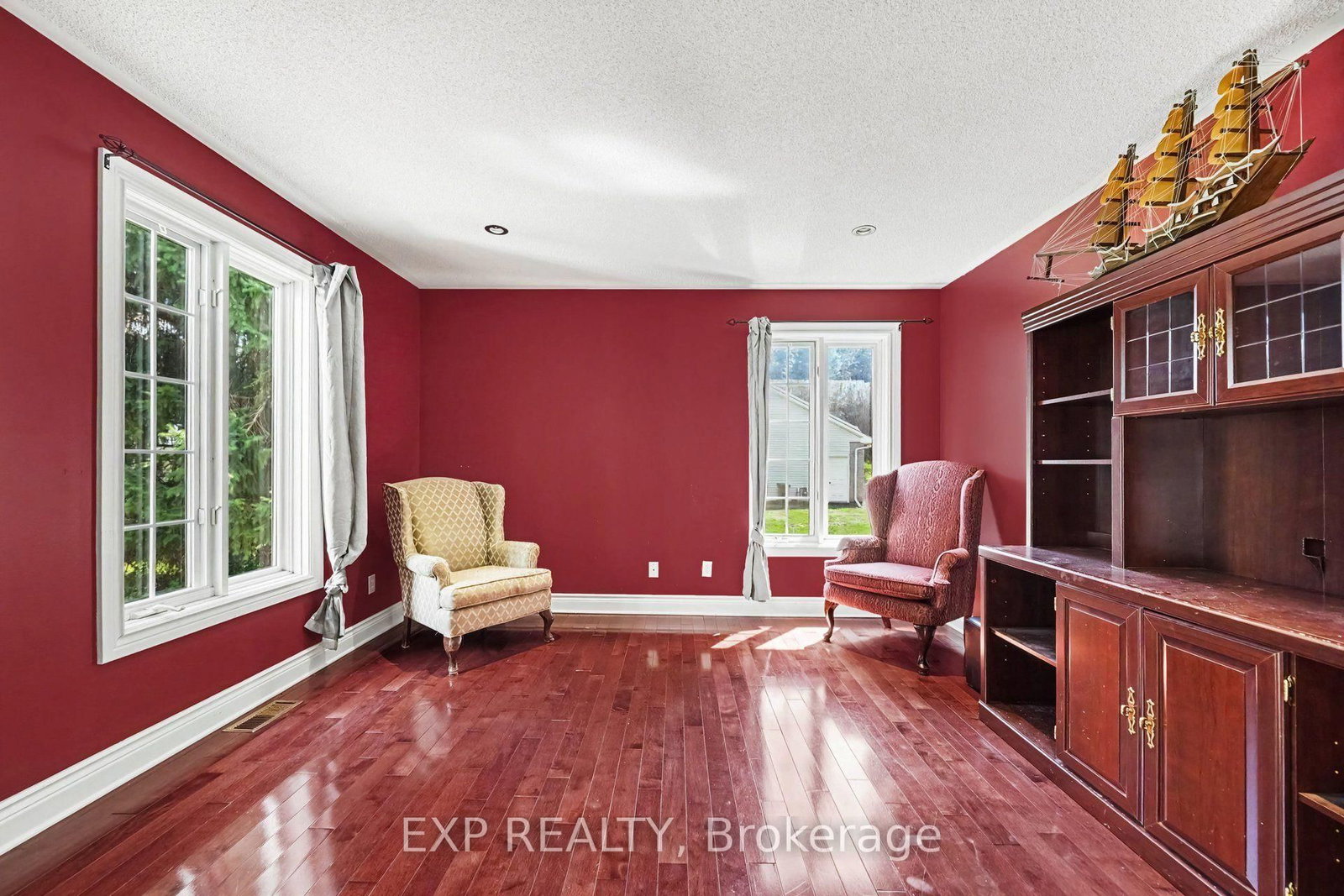 1007 St Pierre Road • Russell, ON photo 21