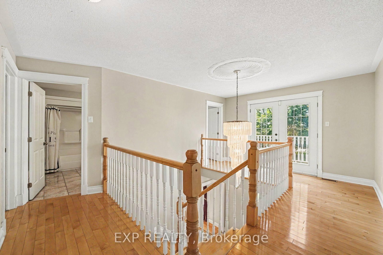 1007 St Pierre Road • Russell, ON photo 25