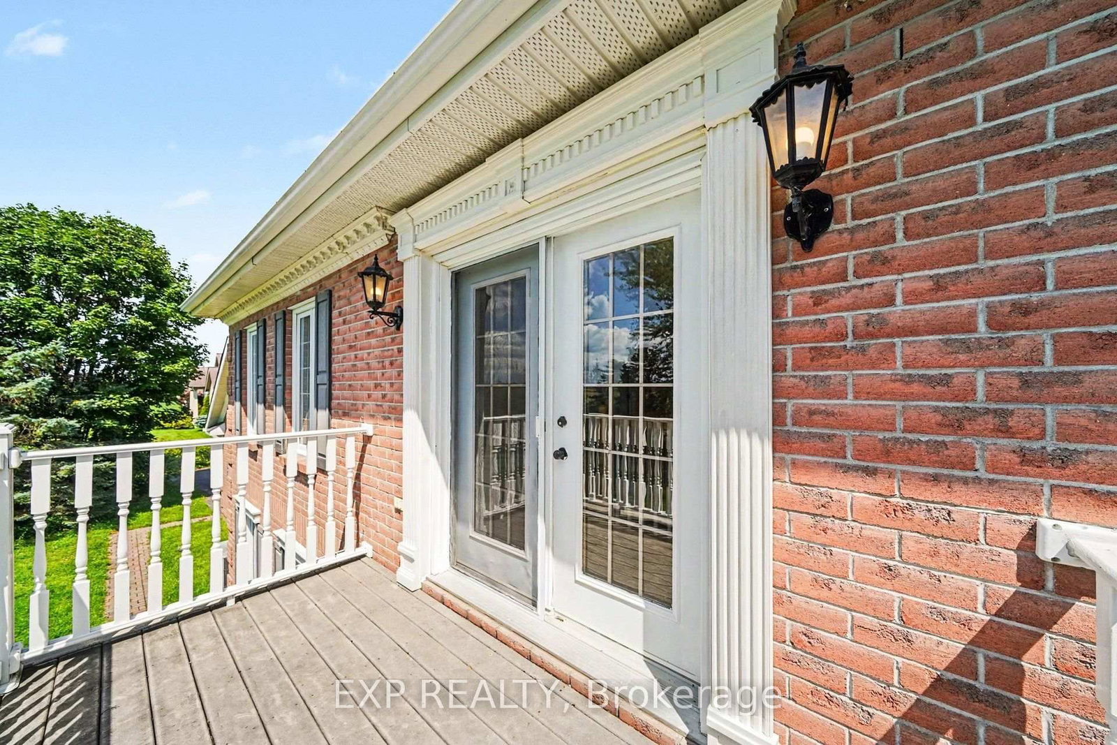1007 St Pierre Road • Russell, ON photo 26