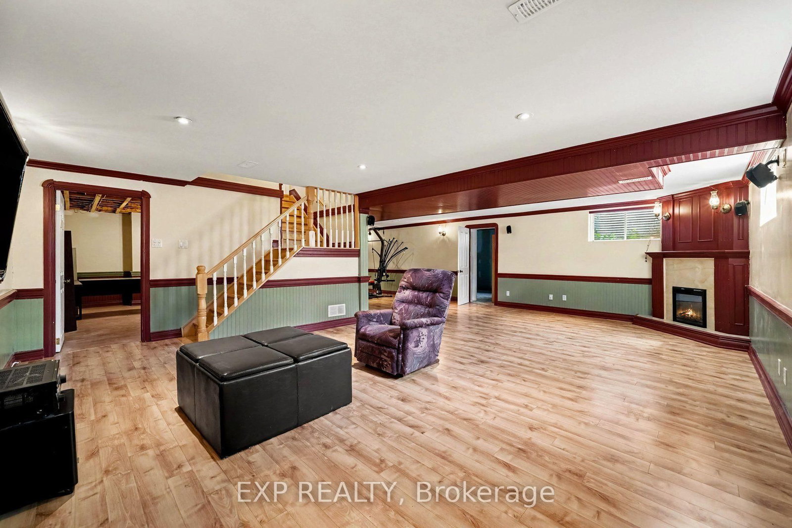 1007 St Pierre Road • Russell, ON photo 35