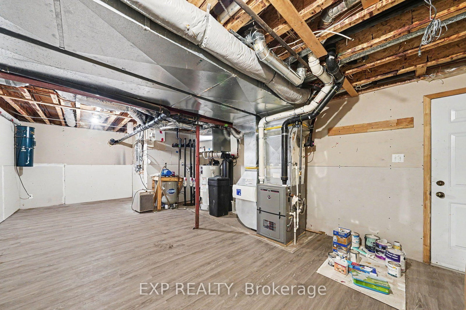 1007 St Pierre Road • Russell, ON photo 38