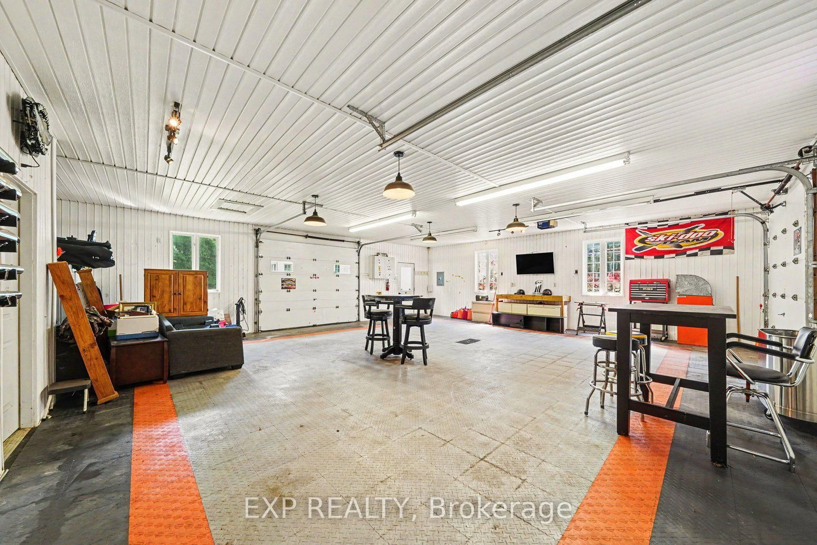 1007 St Pierre Road • Russell, ON photo 42