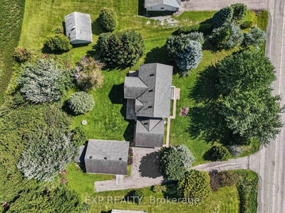 1007 St Pierre Road • Russell, ON photo 6