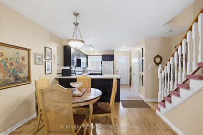1328 Commissioners Road W • #62 • London South, ON photo 3