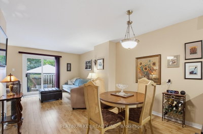 1328 Commissioners Road W • #62 • London South, ON photo 5