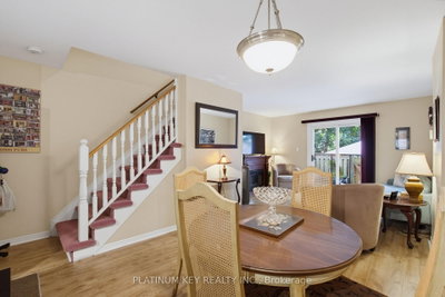1328 Commissioners Road W • #62 • London South, ON photo 6
