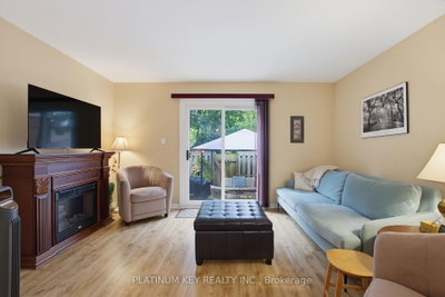 1328 Commissioners Road W • #62 • London South, ON photo 8