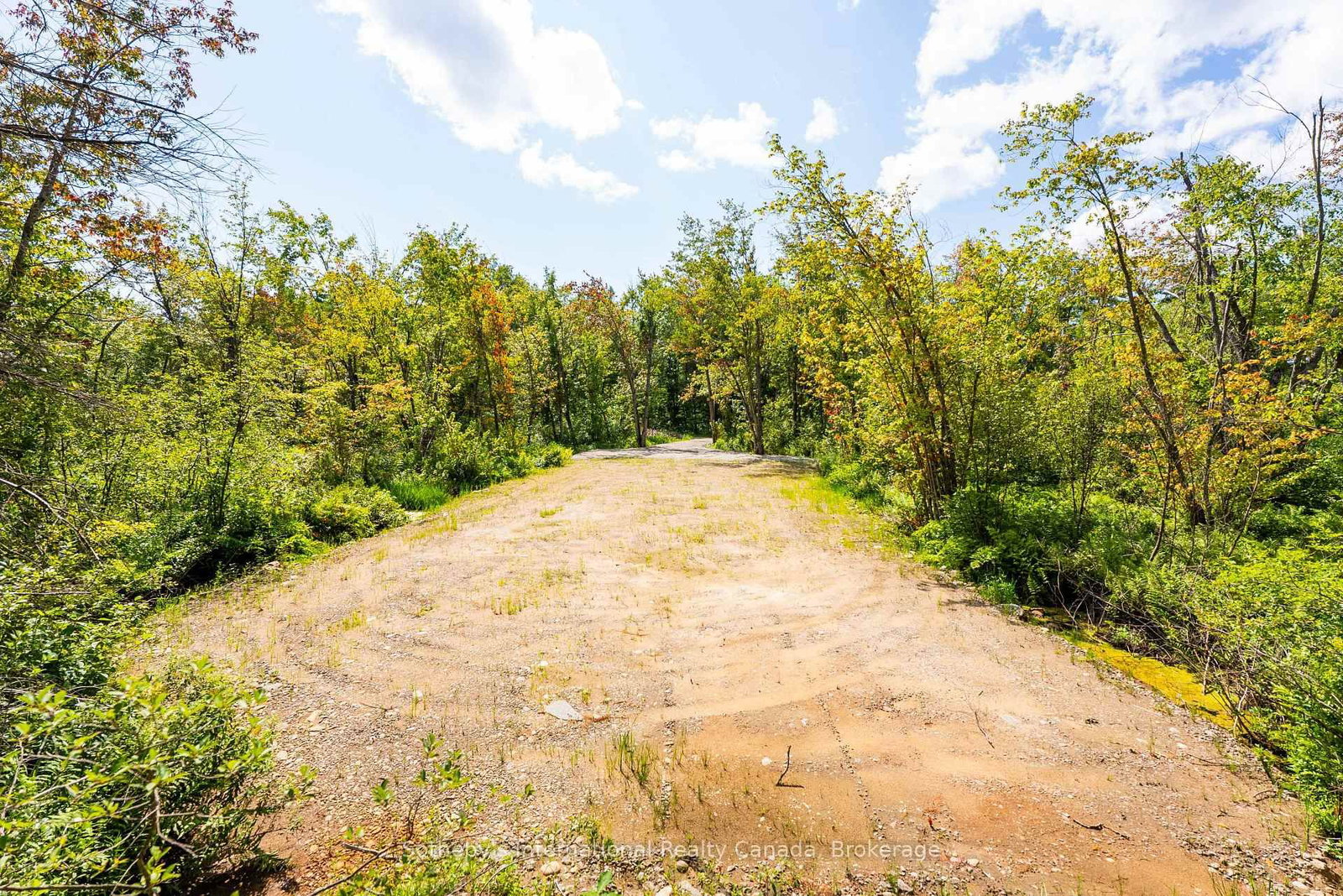 1055 West Bank Drive • #VACANT LOT • Gravenhurst, ON photo 11