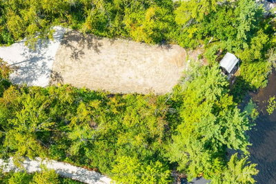 1055 West Bank Drive • #VACANT LOT • Gravenhurst, ON photo 5