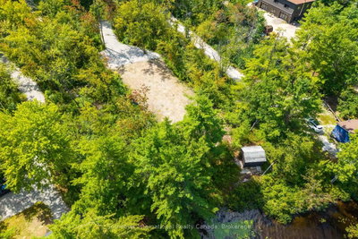 1055 West Bank Drive • #VACANT LOT • Gravenhurst, ON photo 6