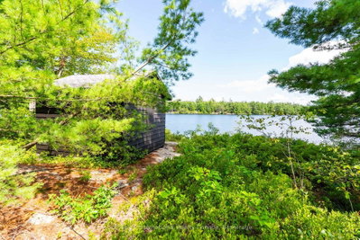 1055 West Bank Drive • #VACANT LOT • Gravenhurst, ON photo 9